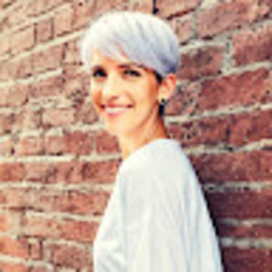 Meet your Posher, Aimée